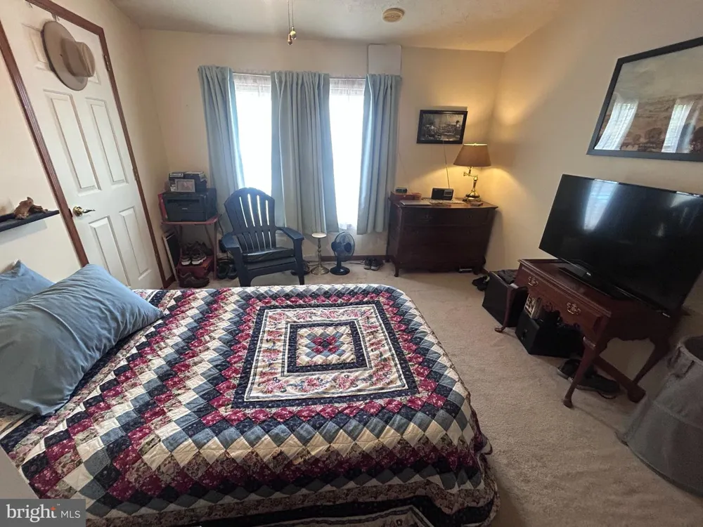 420 W CEDAR STREET Palmyra, PA 17078