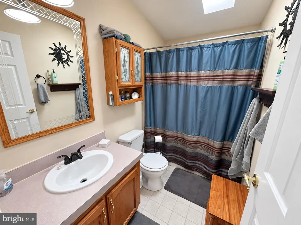 420 W CEDAR STREET Palmyra, PA 17078