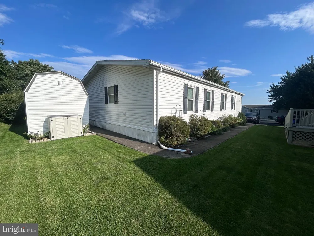 420 W CEDAR STREET Palmyra, PA 17078