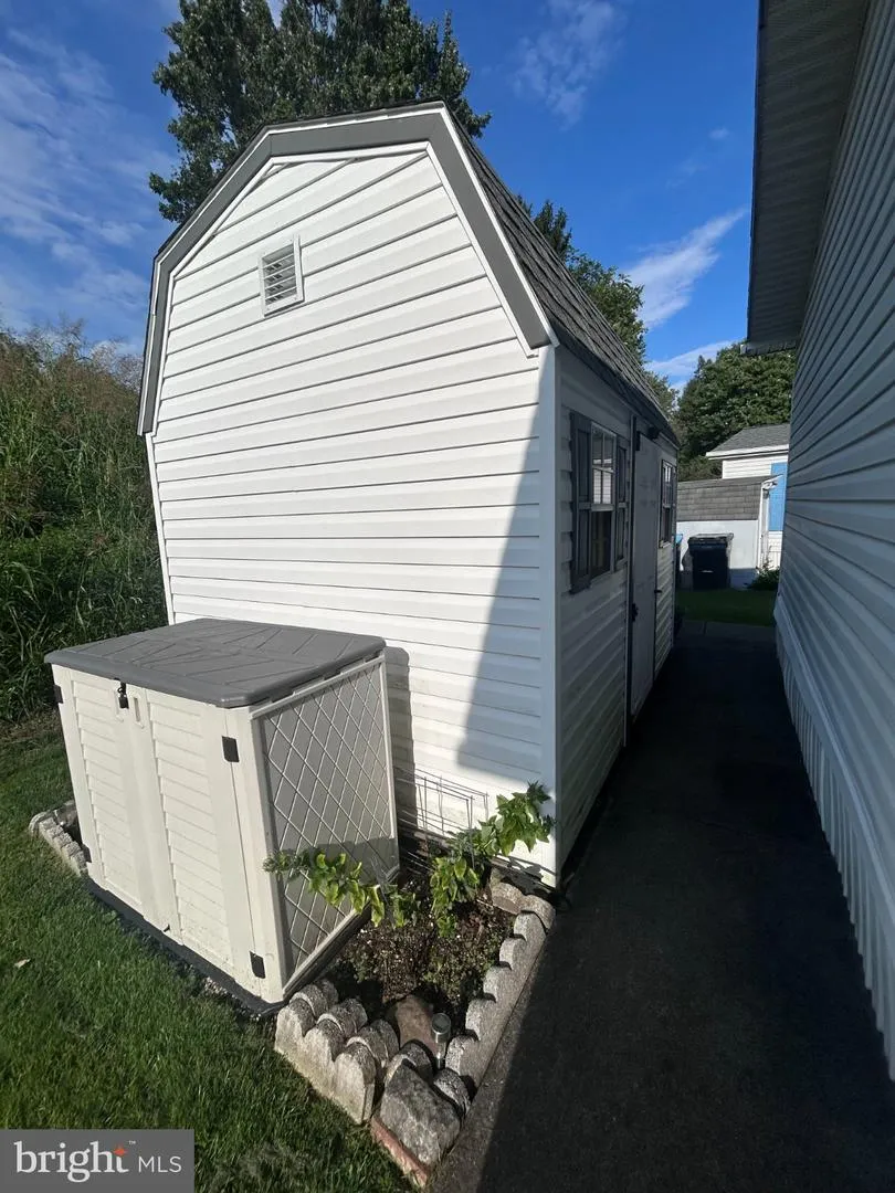 420 W CEDAR STREET Palmyra, PA 17078