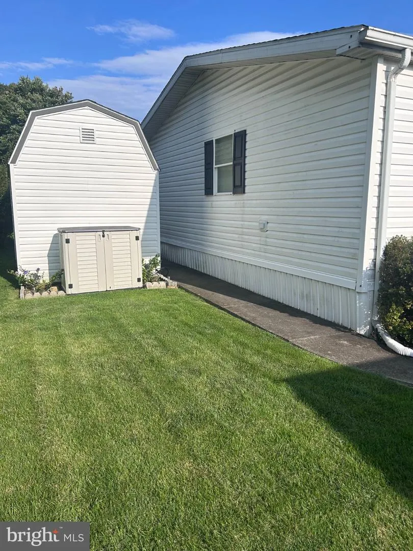 420 W CEDAR STREET Palmyra, PA 17078