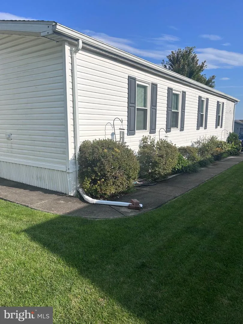 420 W CEDAR STREET Palmyra, PA 17078
