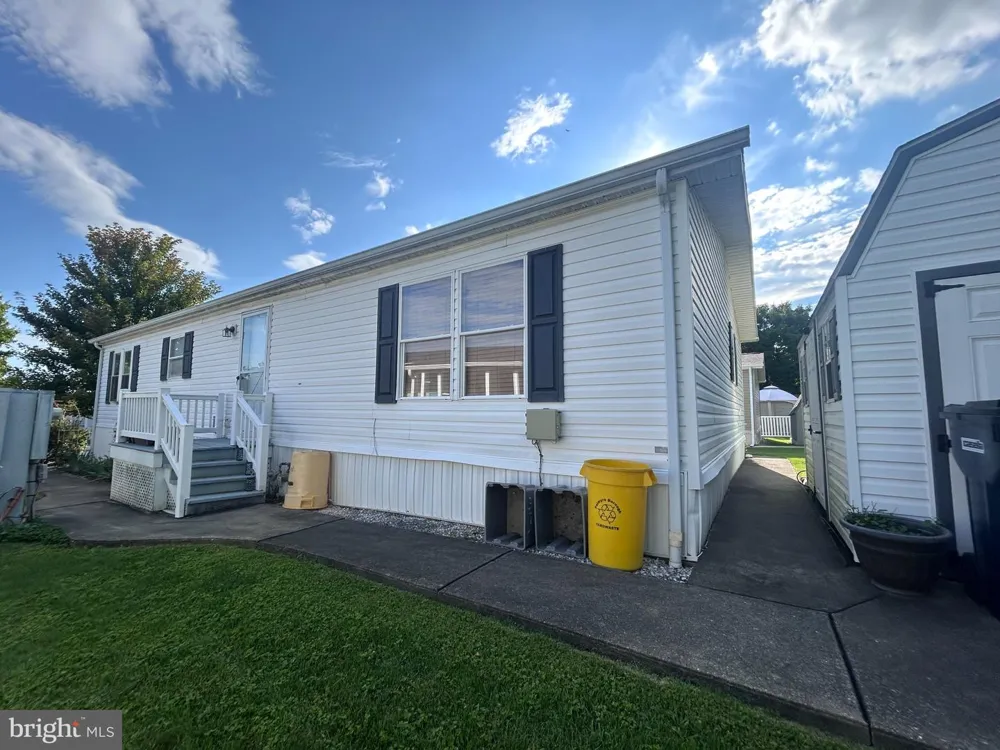 420 W CEDAR STREET Palmyra, PA 17078