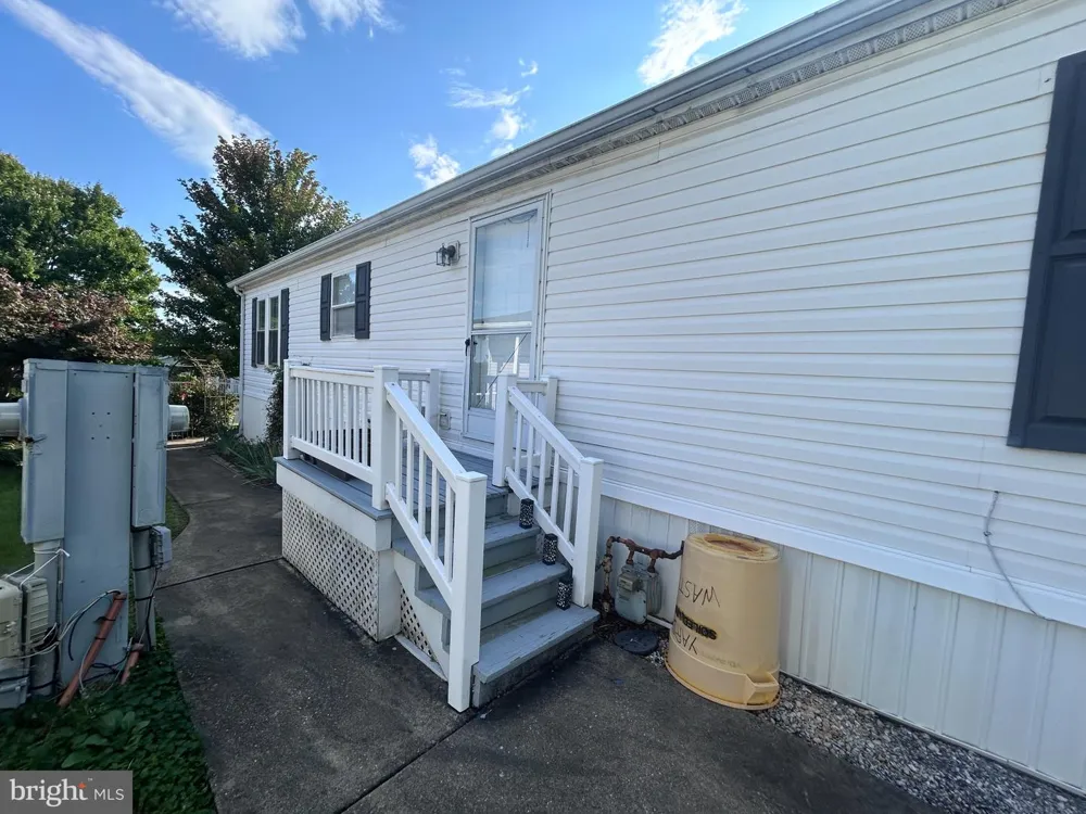 420 W CEDAR STREET Palmyra, PA 17078