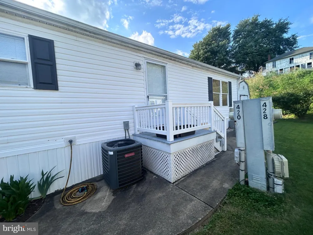 420 W CEDAR STREET Palmyra, PA 17078