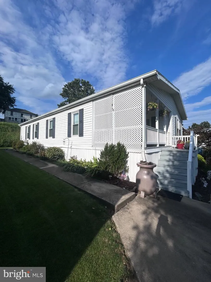 420 W CEDAR STREET Palmyra, PA 17078