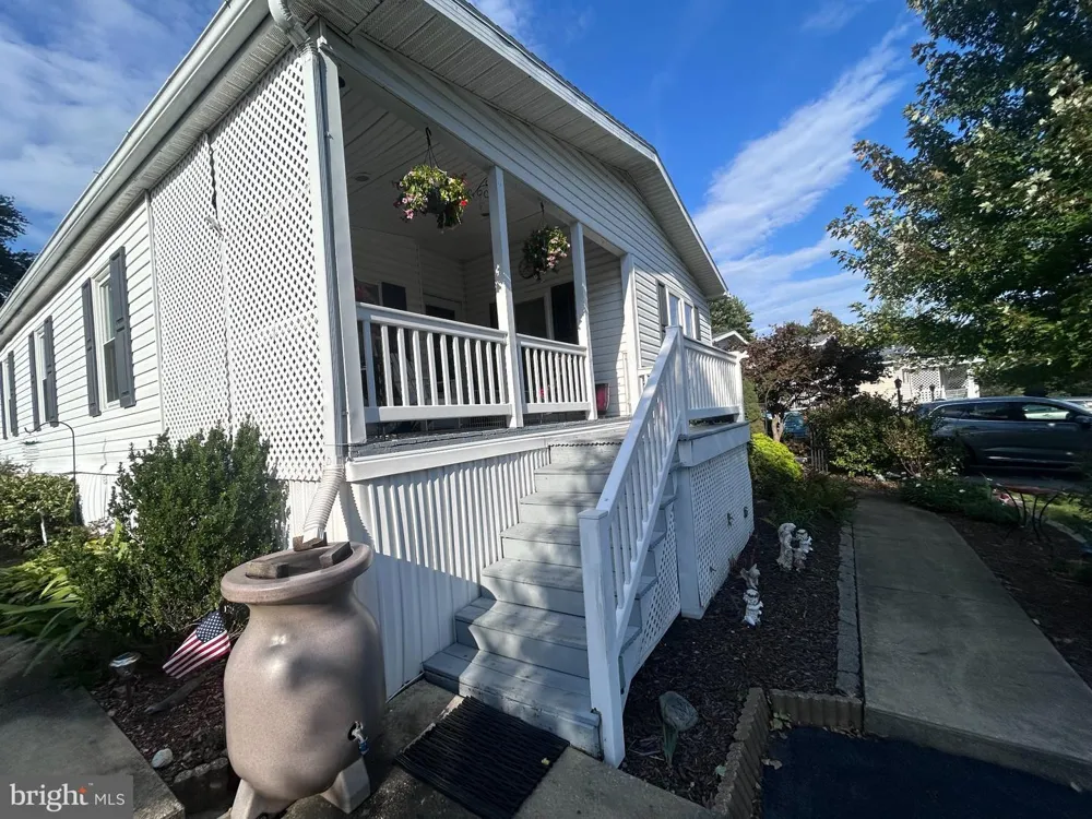 420 W CEDAR STREET Palmyra, PA 17078