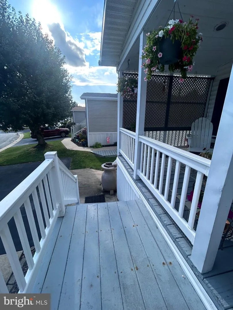 420 W CEDAR STREET Palmyra, PA 17078
