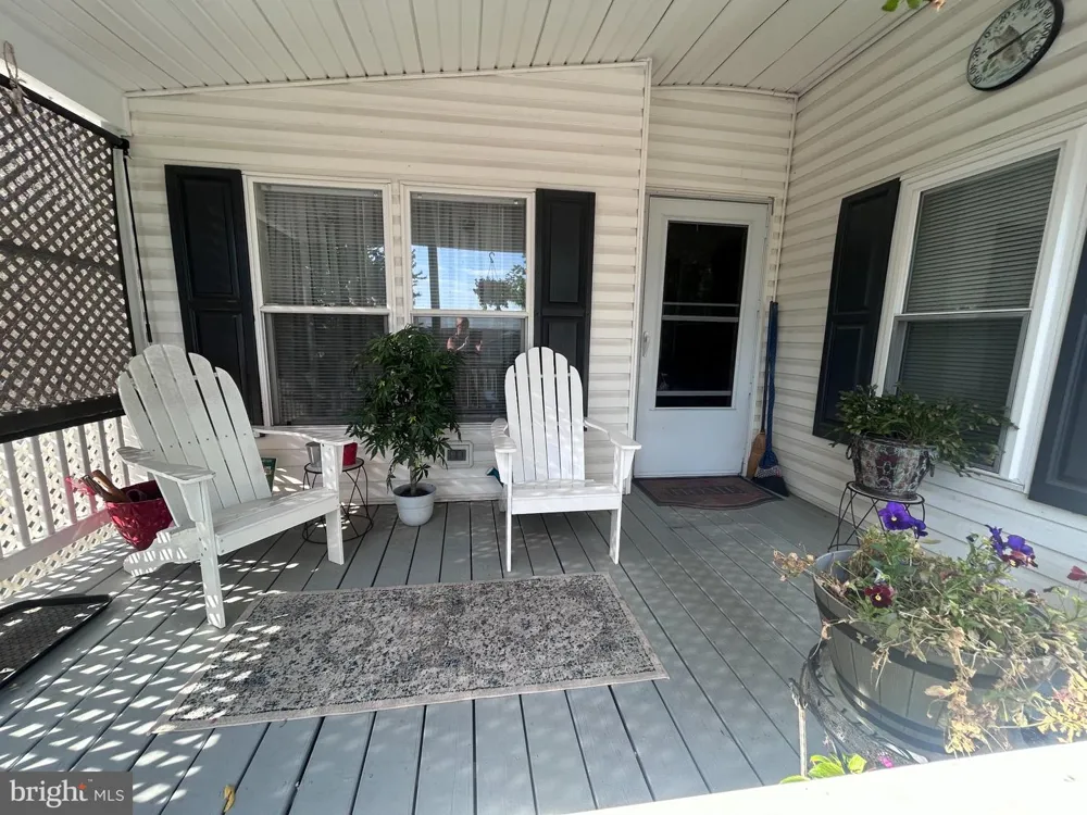 420 W CEDAR STREET Palmyra, PA 17078