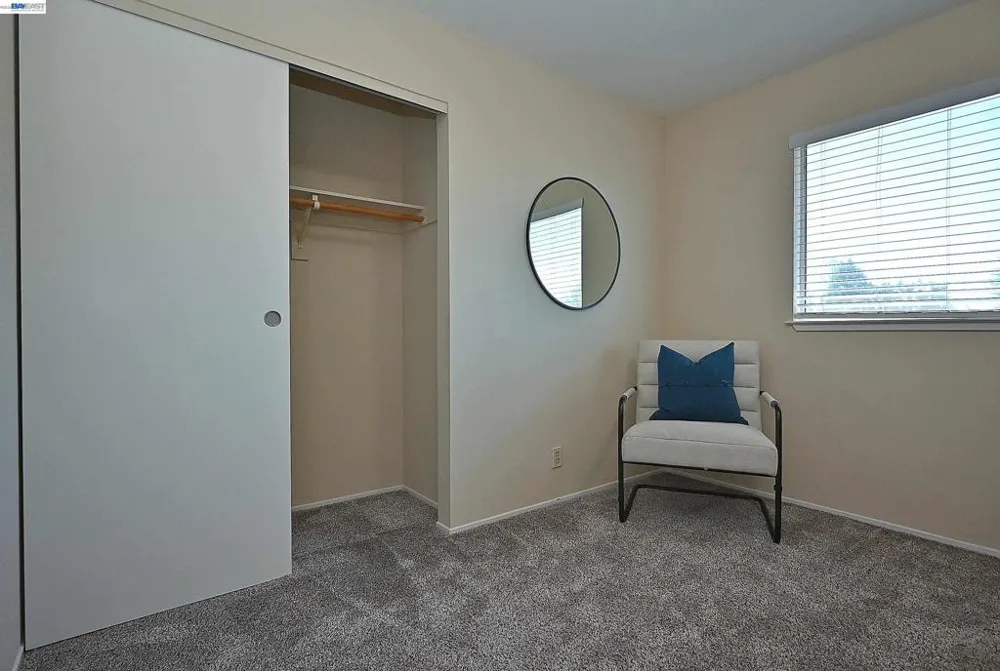 3585 Deer Park Ct Hayward, CA 94542