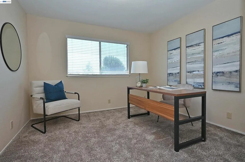 3585 Deer Park Ct Hayward, CA 94542