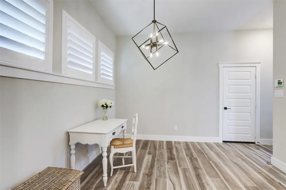 18526 Vivacious Lane Cypress, TX 77433