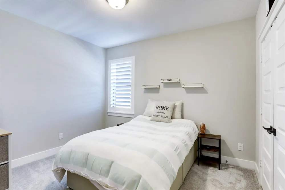 18526 Vivacious Lane Cypress, TX 77433