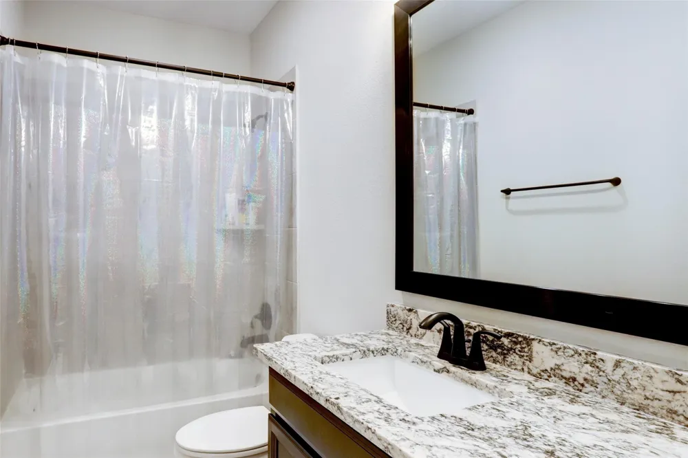 18526 Vivacious Lane Cypress, TX 77433