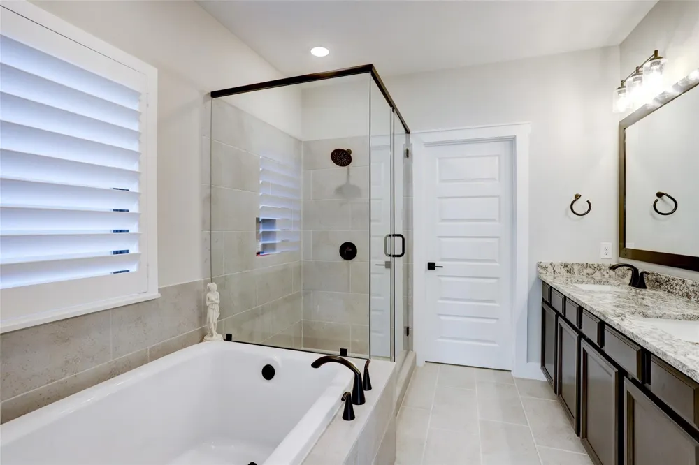 18526 Vivacious Lane Cypress, TX 77433