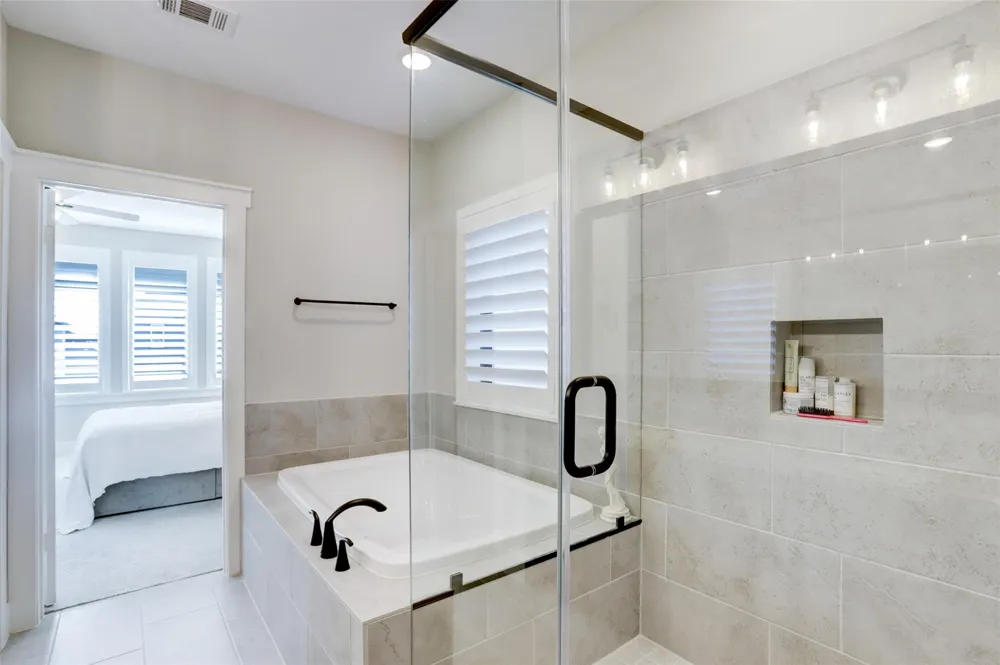 18526 Vivacious Lane Cypress, TX 77433