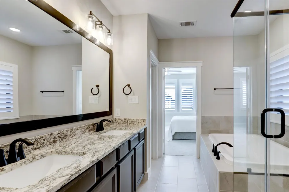 18526 Vivacious Lane Cypress, TX 77433