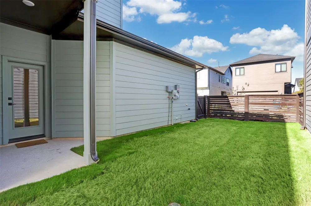 18526 Vivacious Lane Cypress, TX 77433
