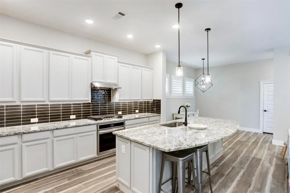18526 Vivacious Lane Cypress, TX 77433