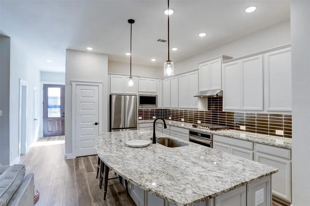 18526 Vivacious Lane Cypress, TX 77433