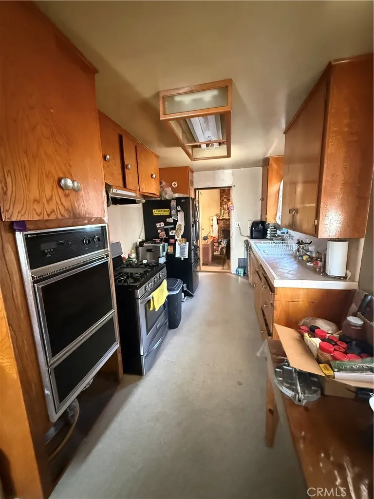 709 S Susanna West Covina, CA 91790