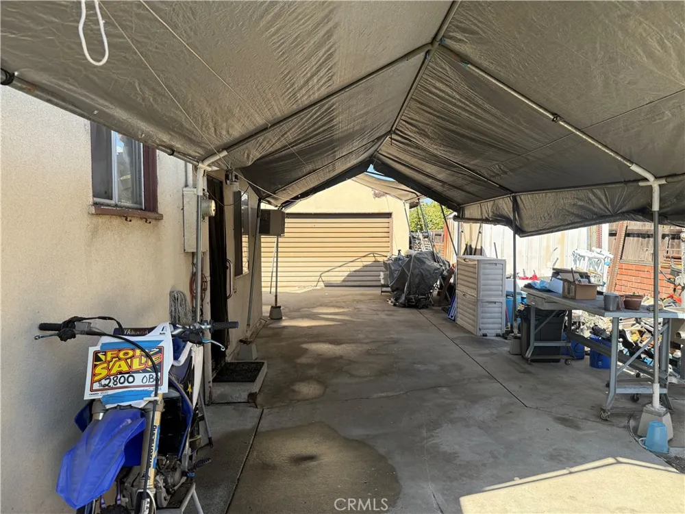 709 S Susanna West Covina, CA 91790