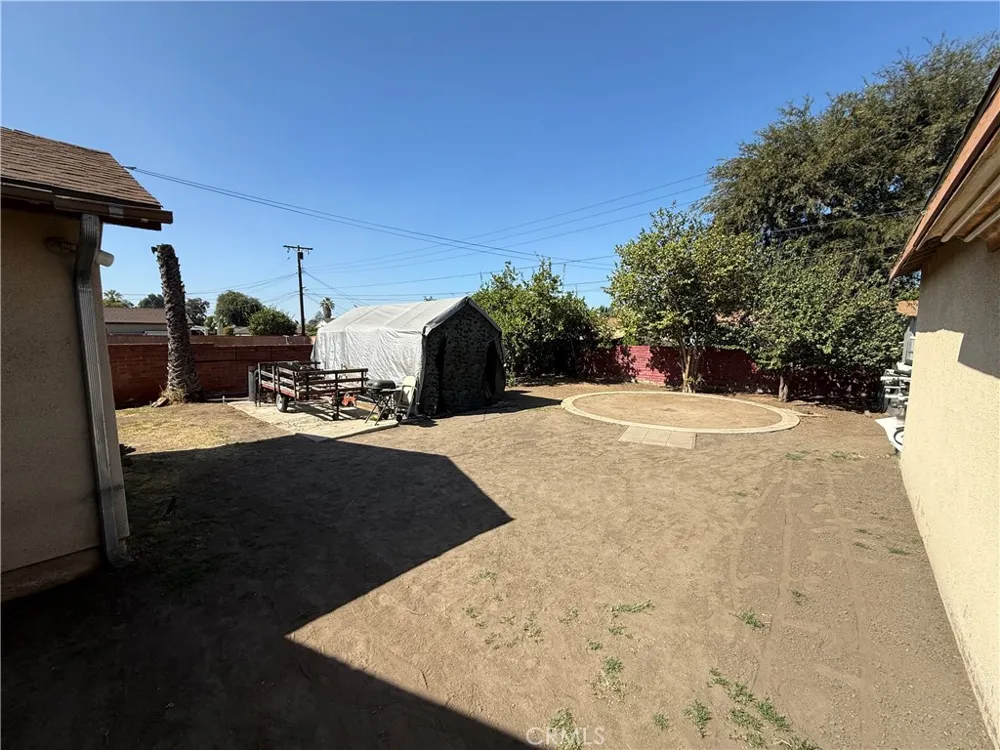 709 S Susanna West Covina, CA 91790