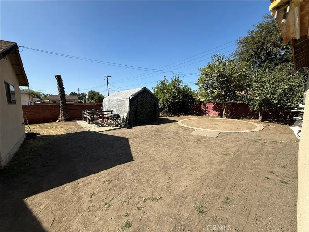 709 S Susanna West Covina, CA 91790
