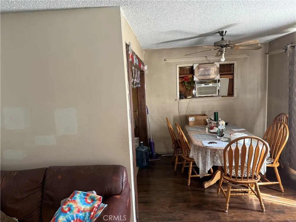 709 S Susanna West Covina, CA 91790