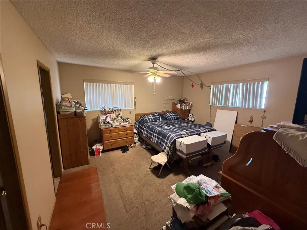 709 S Susanna West Covina, CA 91790
