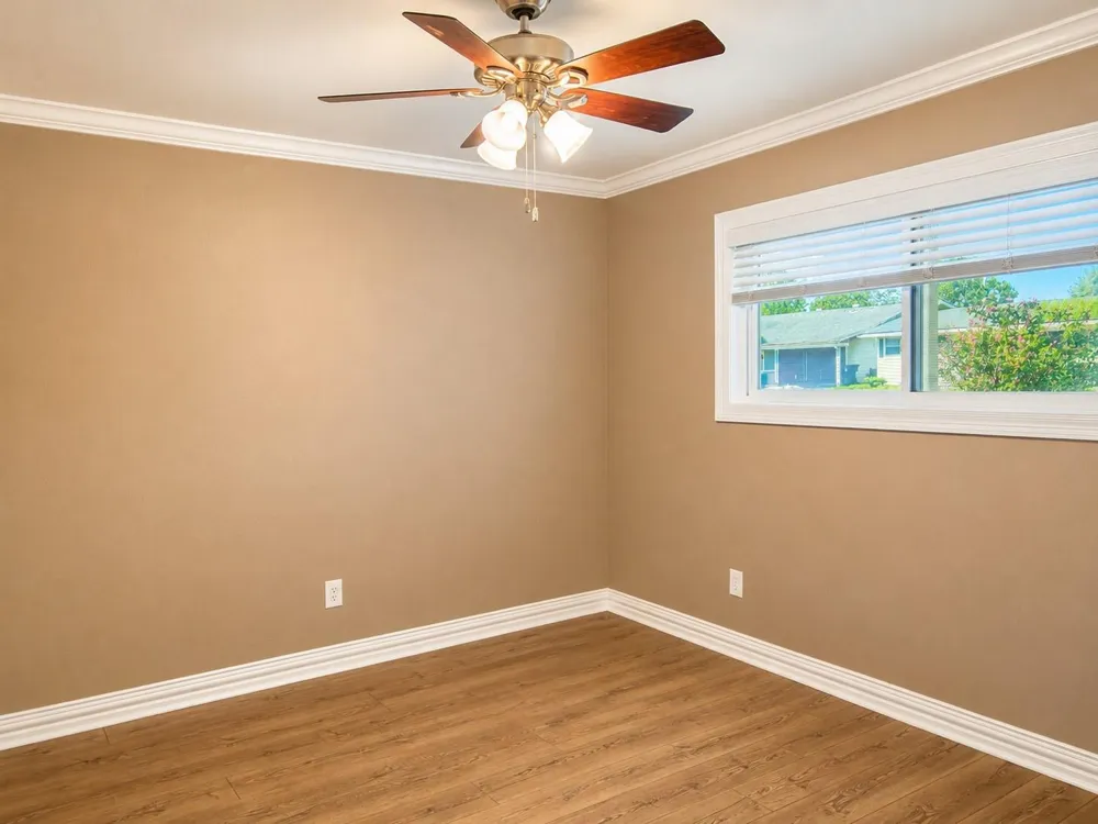 2820 Oleander Lane Groves, TX 77619