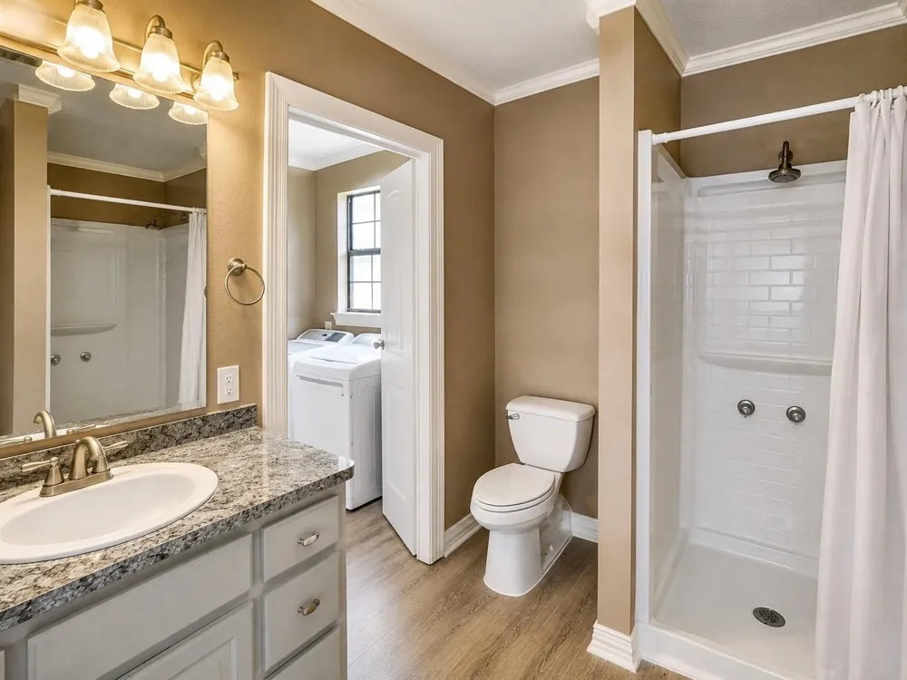 2820 Oleander Lane Groves, TX 77619
