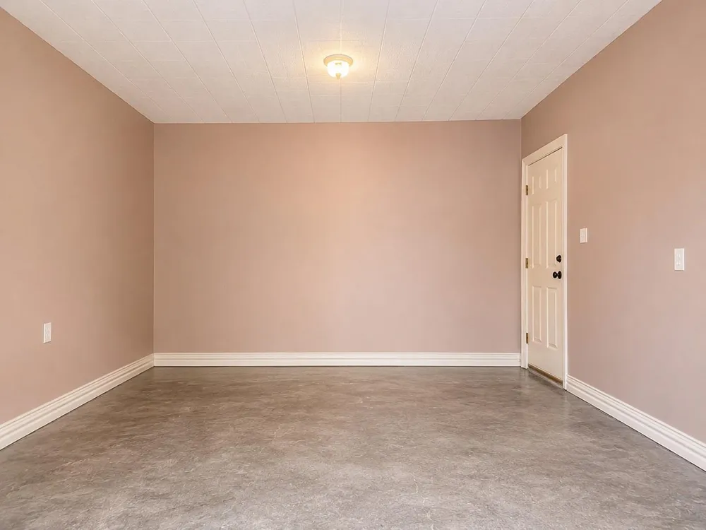 2820 Oleander Lane Groves, TX 77619
