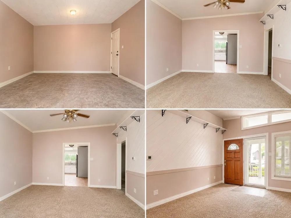 2820 Oleander Lane Groves, TX 77619