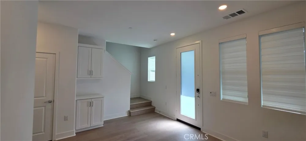 1835 Lychee Fullerton, CA 92835