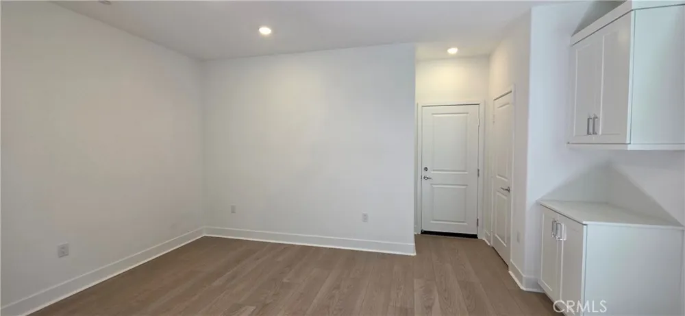 1835 Lychee Fullerton, CA 92835
