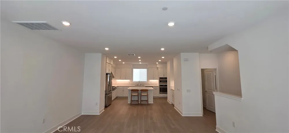 1835 Lychee Fullerton, CA 92835