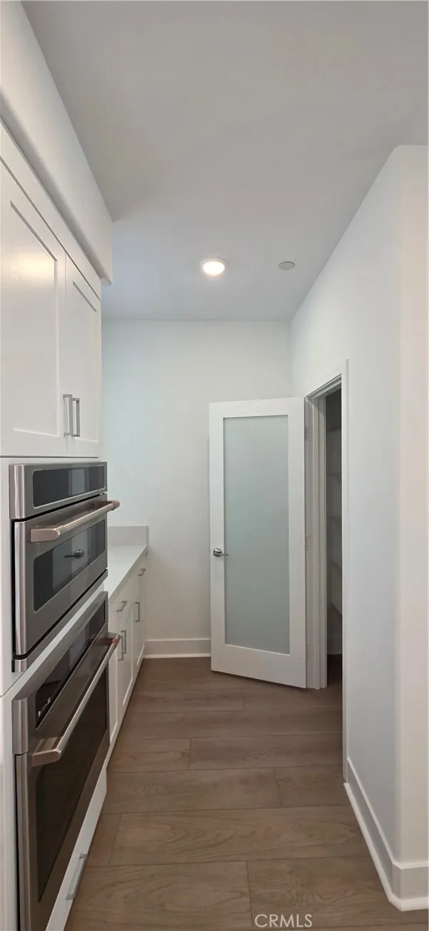 1835 Lychee Fullerton, CA 92835