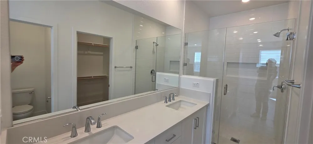 1835 Lychee Fullerton, CA 92835
