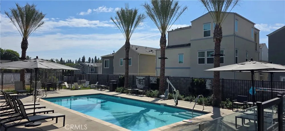 1835 Lychee Fullerton, CA 92835