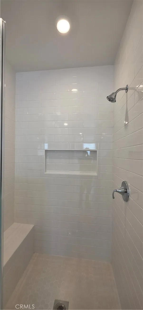 1835 Lychee Fullerton, CA 92835