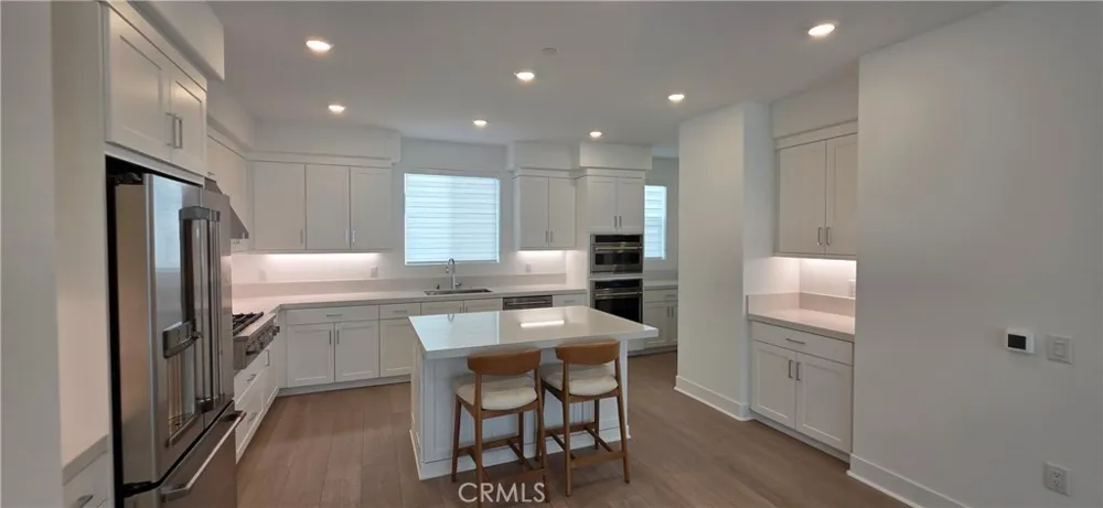 1835 Lychee Fullerton, CA 92835