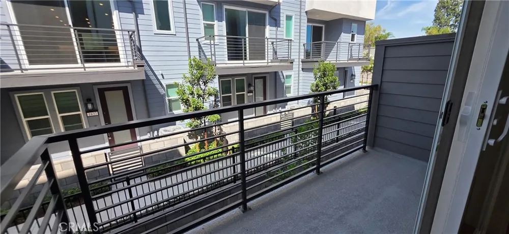 1835 Lychee Fullerton, CA 92835
