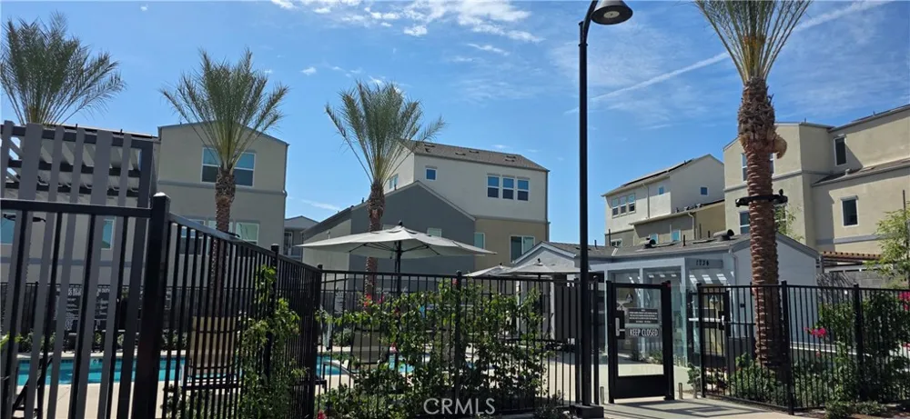 1835 Lychee Fullerton, CA 92835