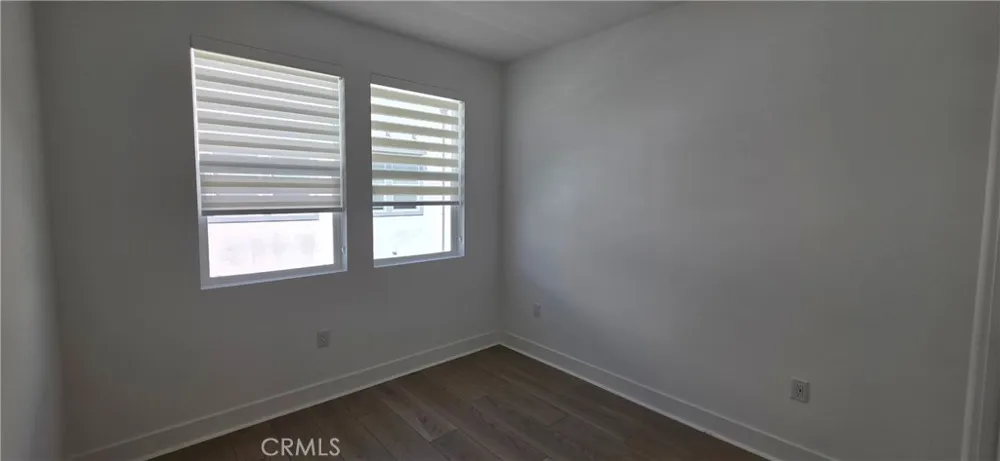 1835 Lychee Fullerton, CA 92835