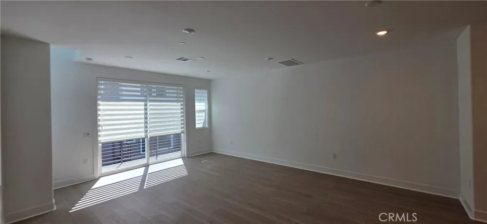 1835 Lychee Fullerton, CA 92835