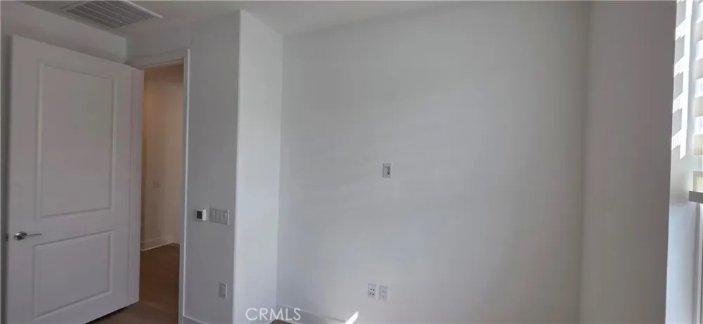 1835 Lychee Fullerton, CA 92835
