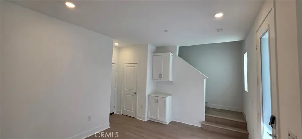1835 Lychee Fullerton, CA 92835