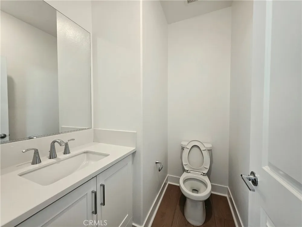 1835 Lychee Fullerton, CA 92835