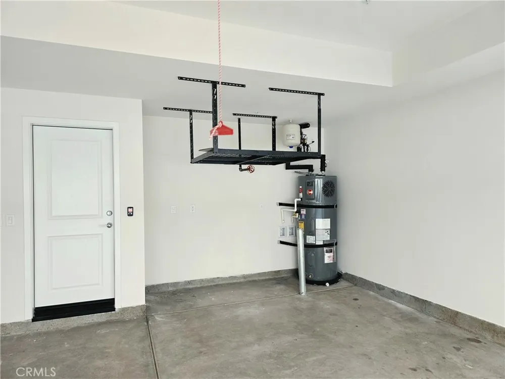 1835 Lychee Fullerton, CA 92835
